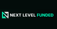 Next Level Funded